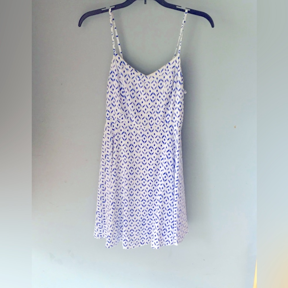 Old Navy Sundress